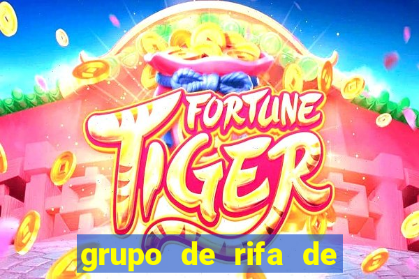 grupo de rifa de bicho whatsapp salvador